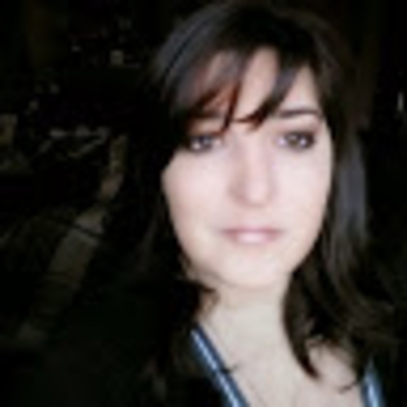 nikkirood82